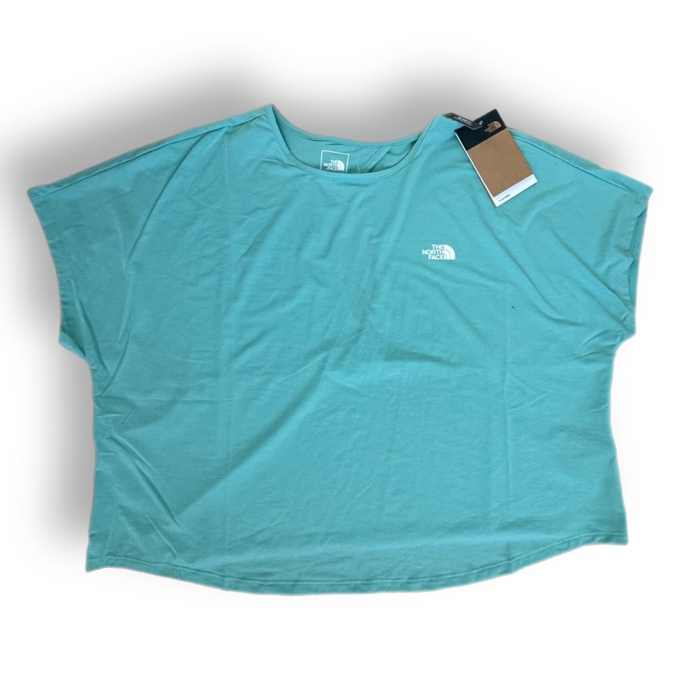 Fits L (oversized)